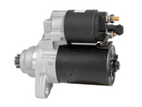 STARTTI VW 2078