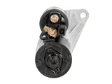 STARTTI VW 2078
