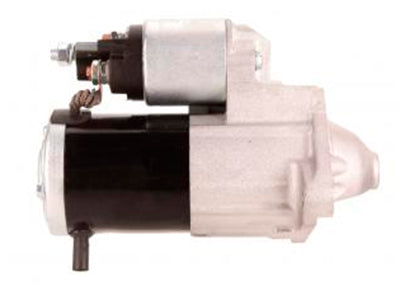 STARTTI MB,NISSAN,RENAULT,DACIA