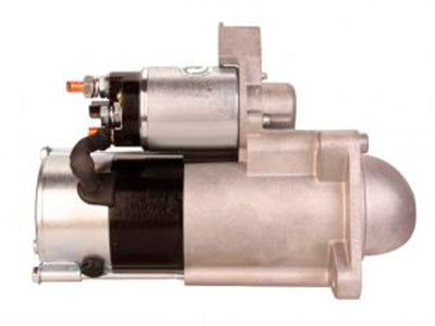 STARTTI FIAT,PSA 0001 109 300