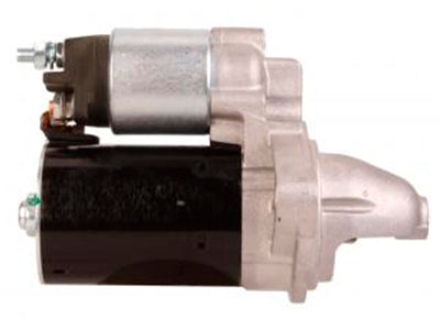 STARTTI AYGO 0001 107 439