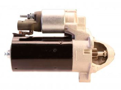 STARTTI 0001109064