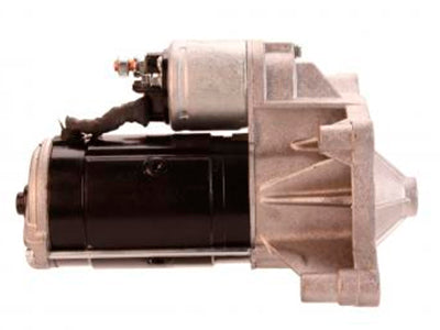 STARTTI D8R28