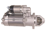 STARTTI 24V 4,0KW KHD