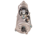 STARTTI 24V 4,0KW KHD