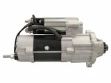 STARTTI VOLVO PENTA