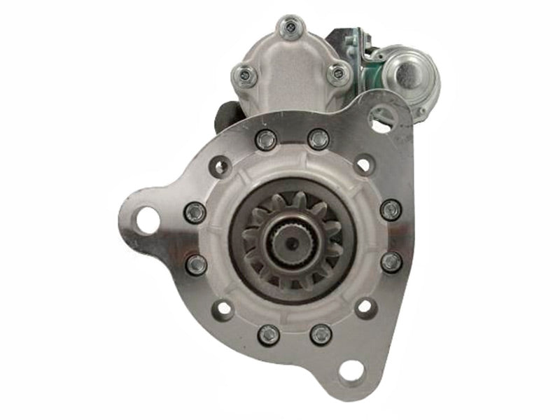 STARTTI VOLVO PENTA