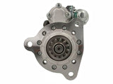 STARTTI VOLVO PENTA