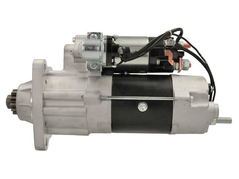 STARTTI VOLVO PENTA