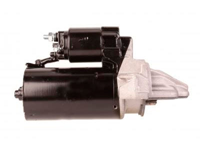 STARTTI FORD,FIAT,PSA 0001 109 205