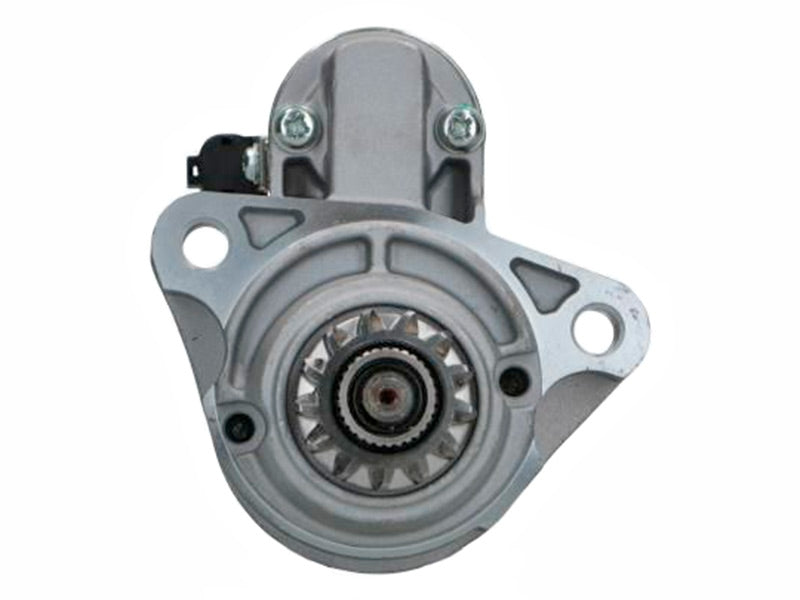 STARTTI MURANO V6 3,5