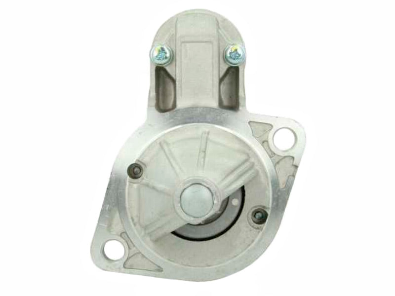 STARTTI YALE