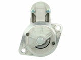 STARTTI YALE