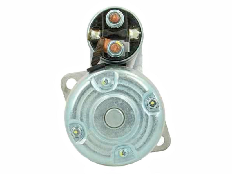 STARTTI YALE