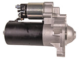 STARTTI PSA