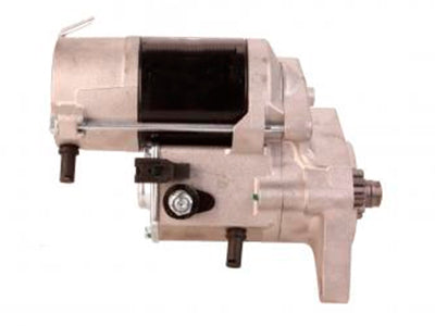 STARTTI 28100-33040