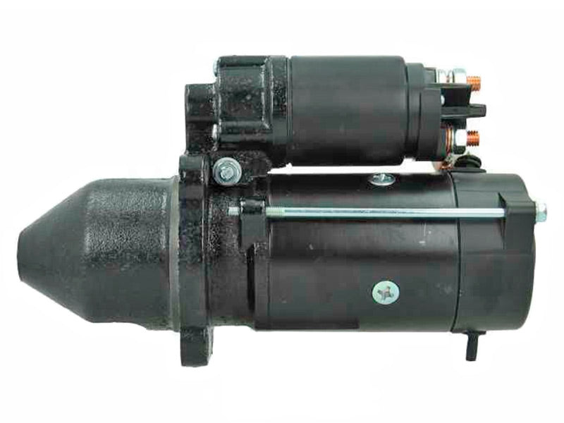 STARTTI VALTRA 97-