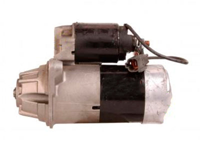 STARTTI 23300-54C00