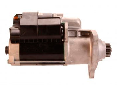 STARTTI 0001241007