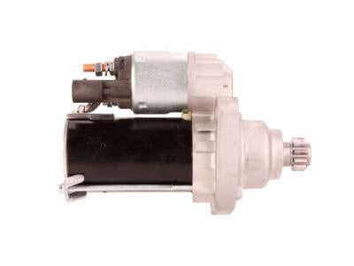 STARTTI VAG 03-