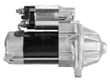STARTTI YANMAR