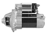 STARTTI YANMAR