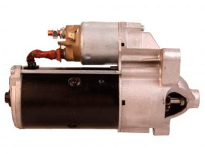 STARTTI RENAULT D7R53