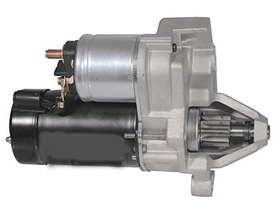 STARTTI BMW MP. D6RA75
