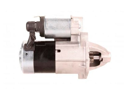 STARTTI MAZDA 3 M0T91381