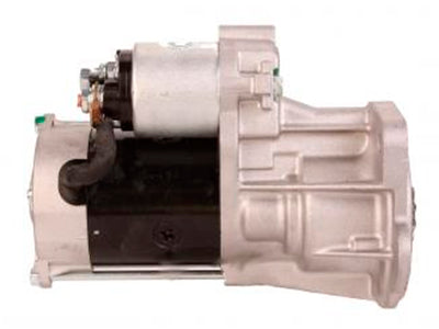 STARTTI NISSAN,OPEL,RENU