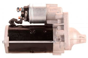 STARTTI PSA D7G26