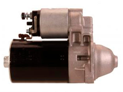 STARTTI MICRA 1,0-1,4 02-