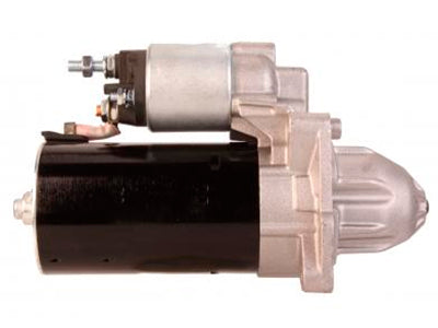 STARTTI 0001109302 FIAT.PSA