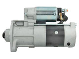 STARTTI KUBOTA M8T70971