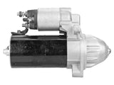 STARTTI MB CDI 0001115047