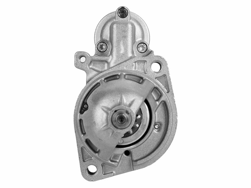 STARTTI MB CDI 0001115047