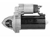 STARTTI MB CDI 0001115047