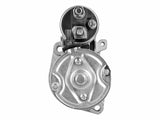 STARTTI MB CDI 0001115047