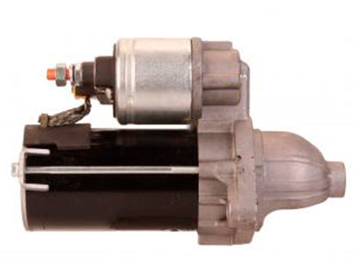 STARTTI FIAT 1,3 JTD