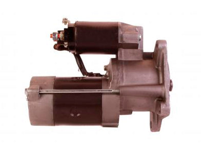 STARTTI 24V HITACHI