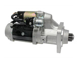 STARTTI DAEWOO 24V 6,0KW 11-H