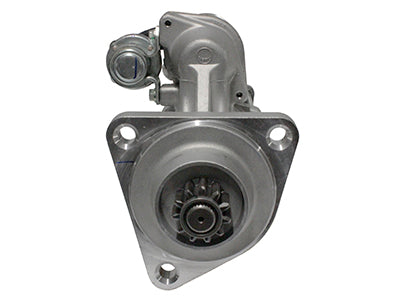 STARTTI DAEWOO 24V 6,0KW 11-H