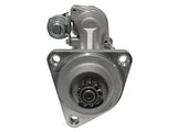 STARTTI DAEWOO 24V 6,0KW 11-H