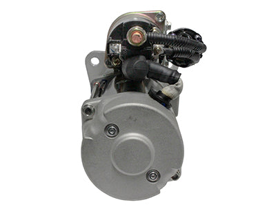 STARTTI DAEWOO 24V 6,0KW 11-H