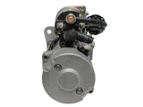 STARTTI DAEWOO 24V 6,0KW 11-H