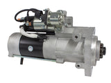 STARTTI VOLVO 24V 5,5KW
