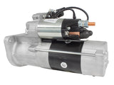 STARTTI VOLVO 24V 5,5KW