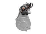 STARTTI VOLVO 24V 5,5KW