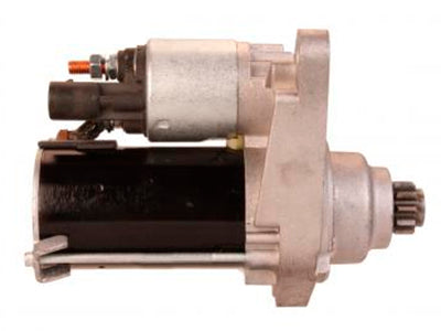 STARTTI VW