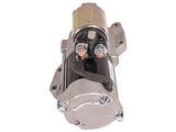 STARTTI MITSU,DODGE,JEEP